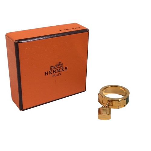Hermes accessories sciarpa - hermes,