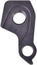 Wheels Manufacturing