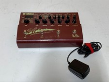 YAMAHA DG STOMP Pre