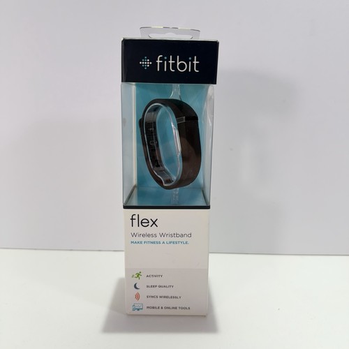 Fitbit flex braccialetto - fitbit,