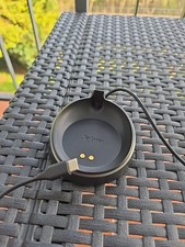 Jabra Evolve2 75 Stazione di