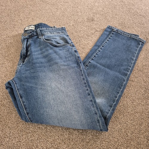 Jeans uomo police 883 - jeans,