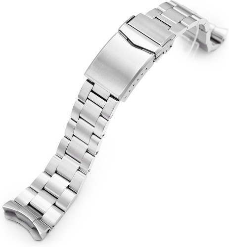 Cinturino per orologio - orologio, super-o