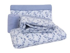 Coordinato Lenzuola Completo