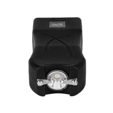 Pistola stordente Runt nera