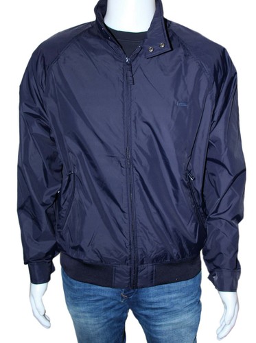 Levi giacca uomo - levi's,