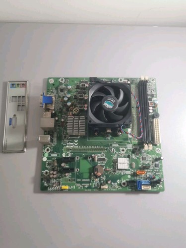 Mainboard scheda madre per - mainboard-scheda, pc
