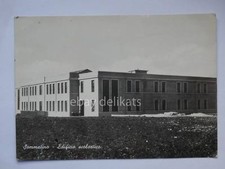 SOMMATINO Caltanissetta