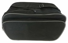 Top Box Inner Luggage Bag for