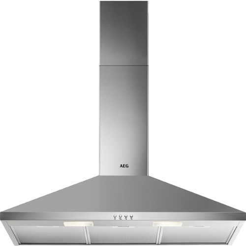 Aeg dkb2930m cappa aspirante - dkb2930m,