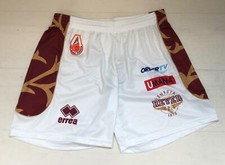 7030 ERREA REYER VENEZIA