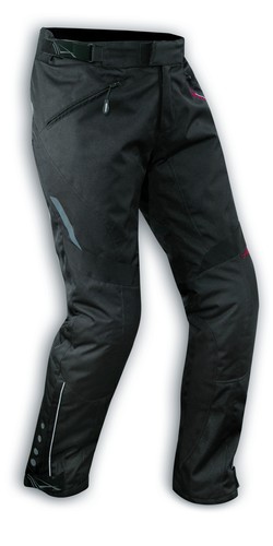 Pantaloni impermeabile moto - pantaloni,