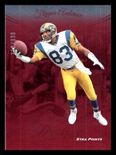 2024 panini prestige flipper - 2024,