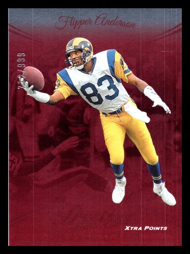 2024 panini prestige - 2024,