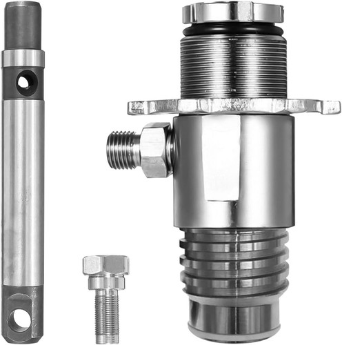 Set pompa spruzzatore vernice