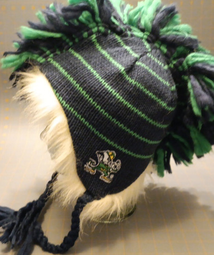 Cappello berretto osfa - osfa, adidas