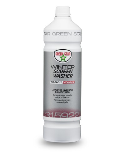 Liquido concentrato - liquido,