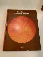 1976 Introduction To