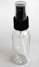 1-10 x flacone spray 60 ml