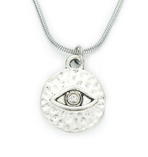 Collana Anti Malocchio