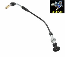 LINEA CAVO CARB CHOKE HARLEY