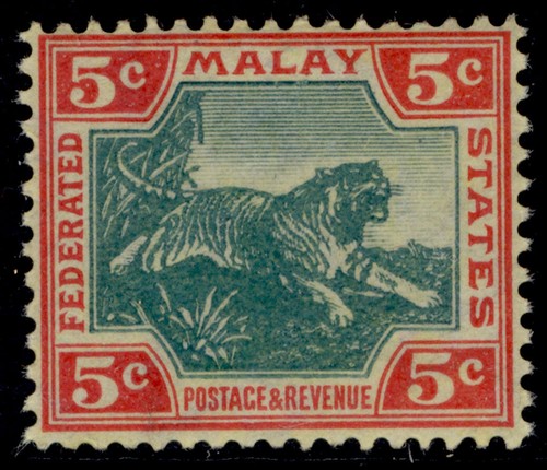 Malesia fed malay edvii - -,