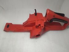 Motosega SHINDAIWA 394 390