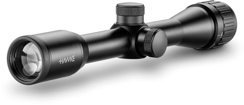 Hawke 14102 cannocchiale - , da
