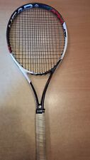 RACCHETTA TENNIS HEAD "SPEED PRO GRAPHENE TOUCH" 310 g MANICO 3