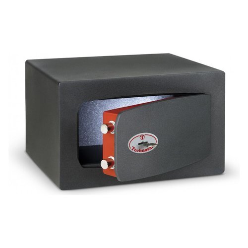 Technomax cassaforte chiave - technomax, a
