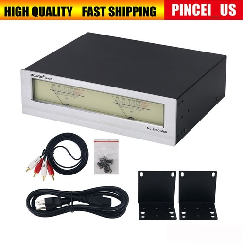 2100 mkii amplificatore di - amplificatore,