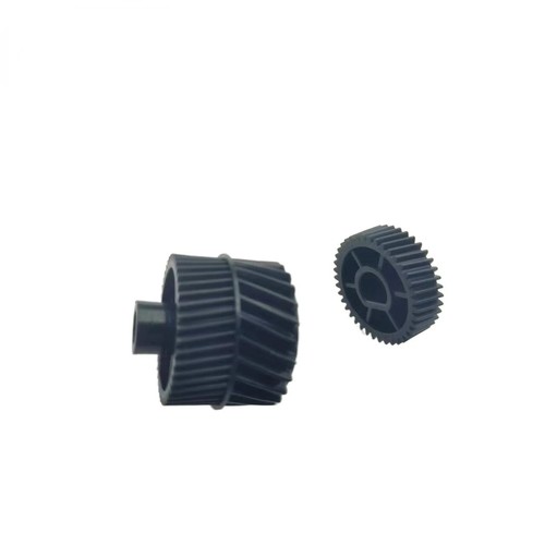 J75 ingranaggio rullo - 2°,