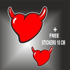 adesivo LITFIBA  Pop hard rock