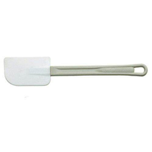 Spatola leccapentole cm - leccapentole, 25