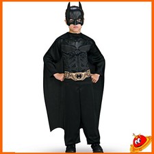 Costume Carnevale Ragazzo