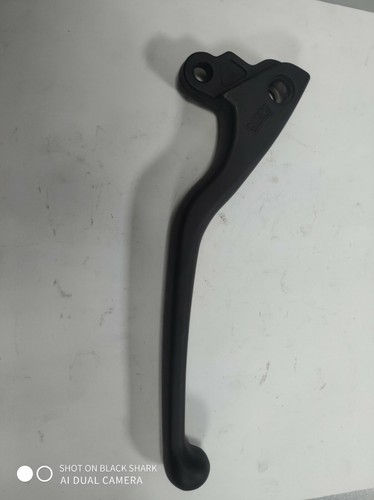 Magura leva freno frizione - leva,