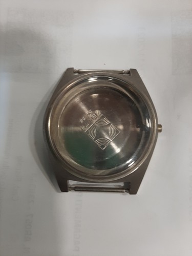 Zenith cassa ref 1543 - ref, 01.1543.360