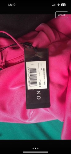 Abito donna guess - guess, marciano