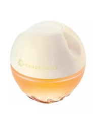 Avon PROFUMO / EAU DE PARFUM -