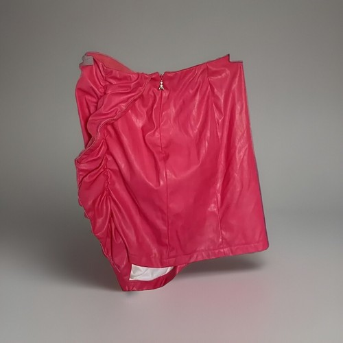Gonna elasticizzata patrizia - gonna,