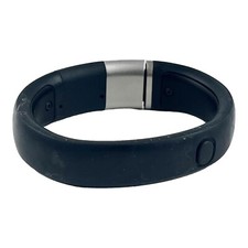 Nike plus fuel - nike,