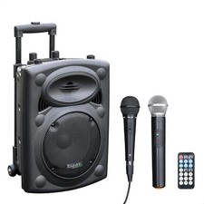 Cassa portatile bluetooth - cassa,