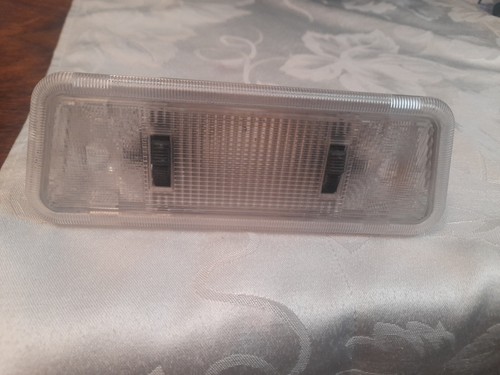 Plafoniera luce interna saab - luce,