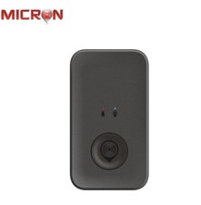 Personal gps tracker - gps, live