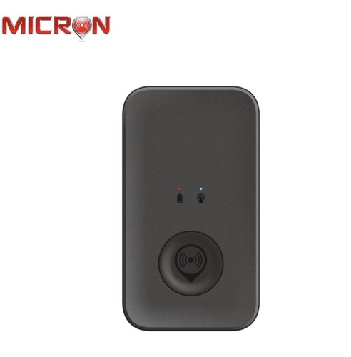 Personal gps tracker live - personal,