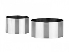 Coppapasta tondo Grand Chef