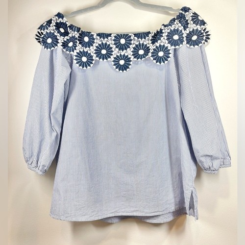 Camicetta donna ann taylor - donna,