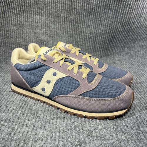 Scarpe corsa saucony jazz - saucony,