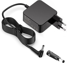 65W AS*US Caricabatterie per