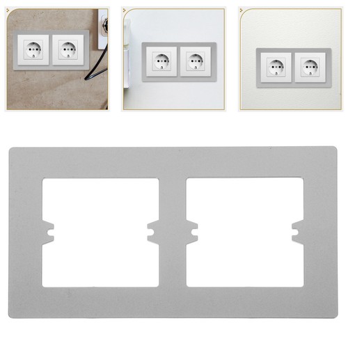 Piatti decorativi parete - ,